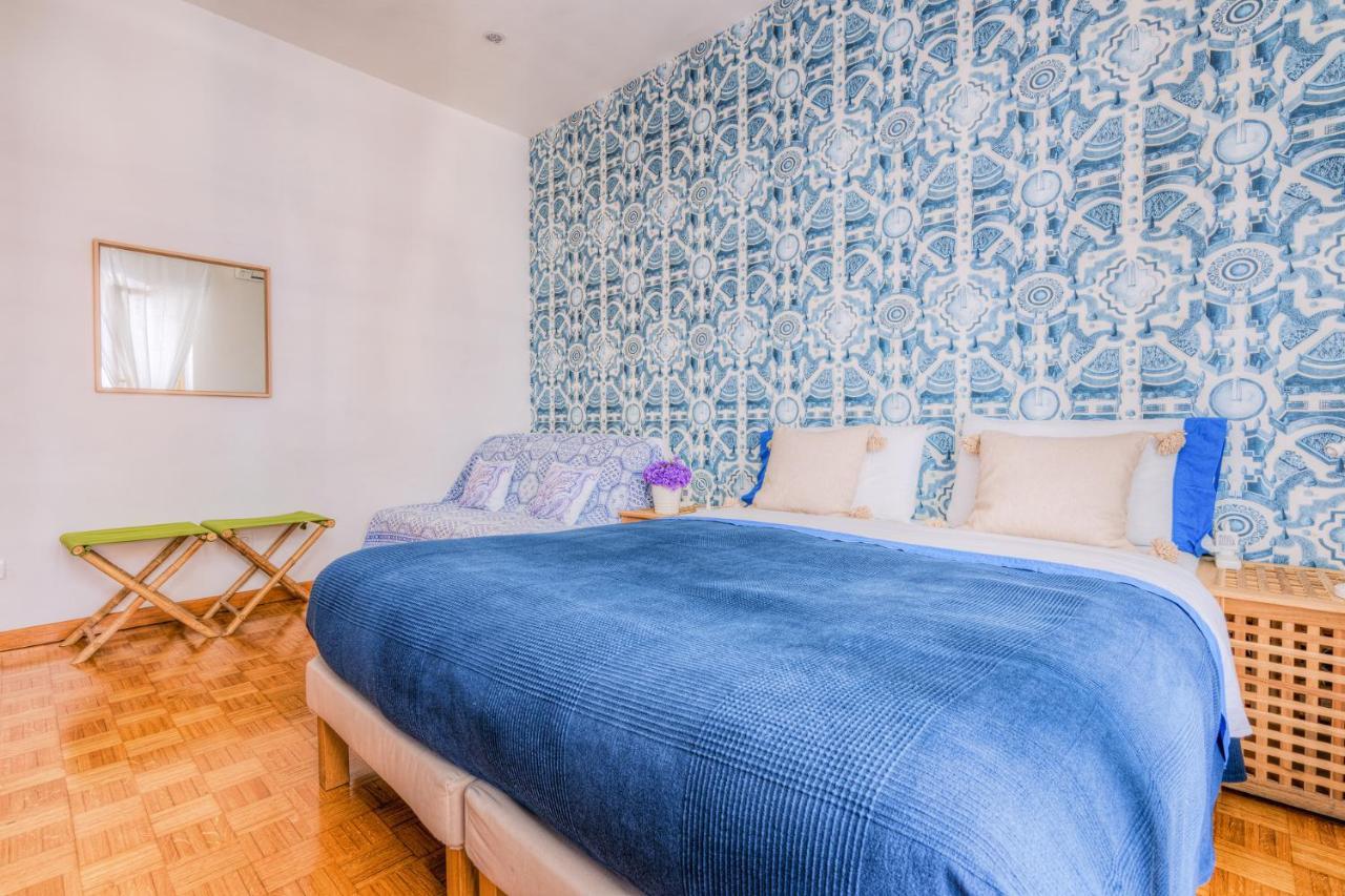 Bed and Breakfast La Casa Sul Mare Civitavecchia Exteriér fotografie